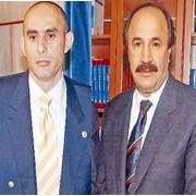 SEÇİM SONUCUNA OTOMOBİLİNE İDDİAYA GİREN VEKİLLER